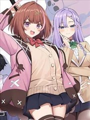 《心动的信号 第九季》嘉宾江阔人物图